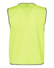Hi-Vis Safety Vest
