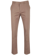 Men's Boston Chino Pants