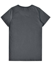 Ladies' Premium Cotton Tee