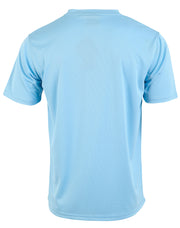 Men's cooldry short sleeve tee