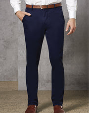 Men's Boston Chino Pants