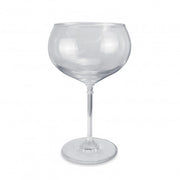 Jenever Gin Glass