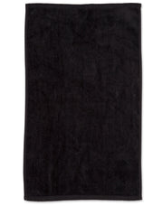 Golf Towel 38 x 65 cm
