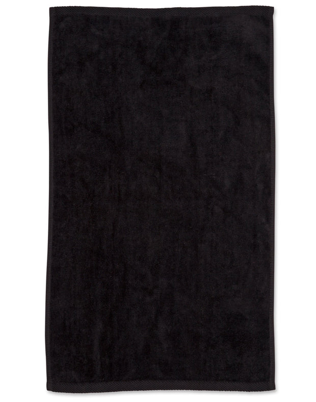 Golf Towel 38 x 65 cm