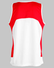 Men's Sprint Singlet