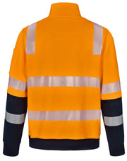 Biomotion VIC Rail Safety Jumper