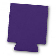 Bergen Stubby Cooler