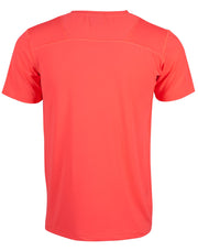 Men's Cooldry Stretch Tee