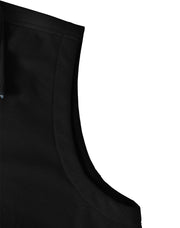 Men's Softshell Hi-Tech Vest
