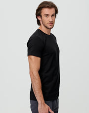 Men's Premium Cotton Tee