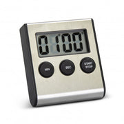 Aeon Kitchen Timer