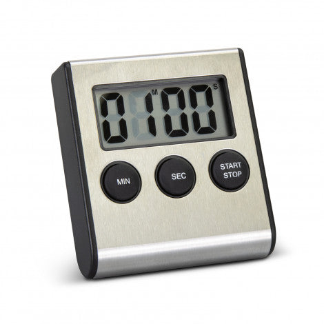 Aeon Kitchen Timer