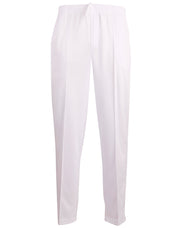 Mens cricket pants