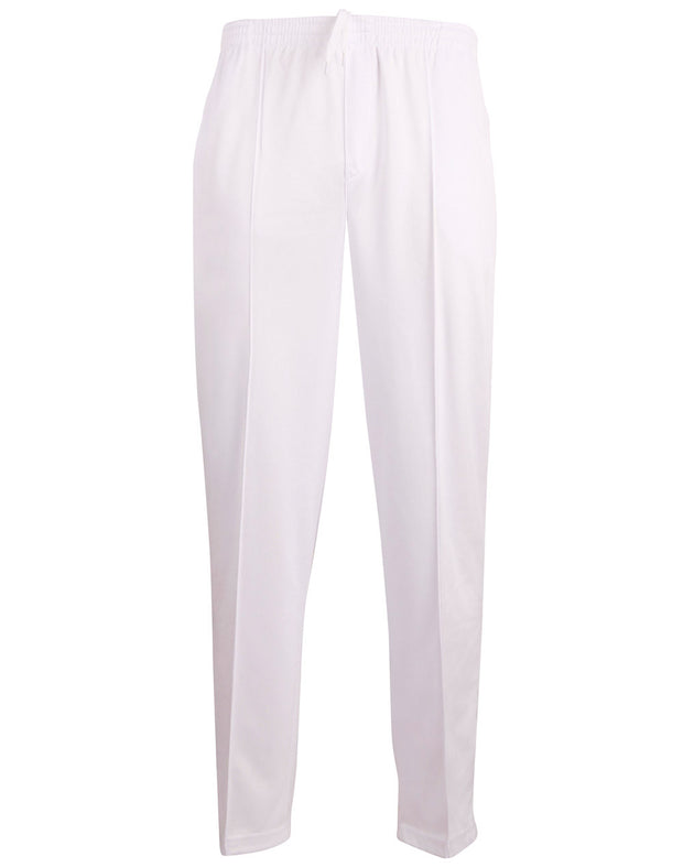 Mens cricket pants