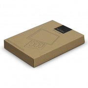 NATURA Kensington Cheese Board - Rectangle