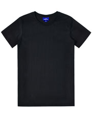 Men's Premium Cotton Tee