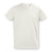 TRENDSWEAR Viva Men's T-Shirt