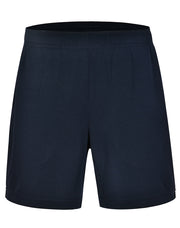 Adults' Bamboo Charcoal Sports Shorts