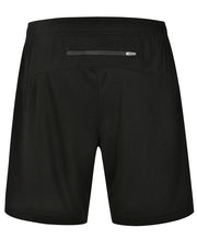 Adults' Bamboo Charcoal Sports Shorts
