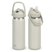 CamelBak Thrive Flip Straw Vacuum Bottle - 600ml