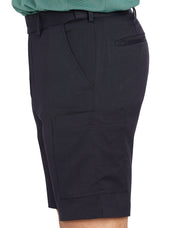 Men's Utility Cargo Shorts