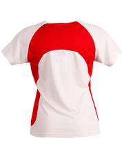 Ladies' Premier Tee Shirt