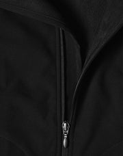 Ladies' Softshell Hi-Tech Vest