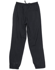 Adults Warm Up Pants