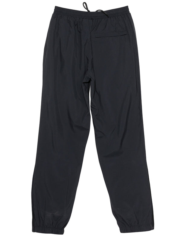 Adults Warm Up Pants