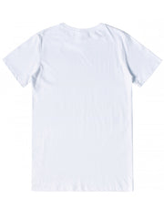 Men's Premium Cotton Tee