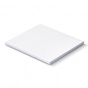 Sticky Pad 70 x 75mm - 25 Sheets