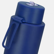 Aura Vacuum Bottle - 1L