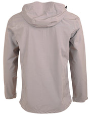 Men's Waterproof Performance Jacket