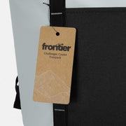 Frontier Challenger Cooler Totepack