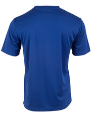 Men's cooldry short sleeve tee