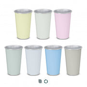 Chameleon Colour Changing Cup