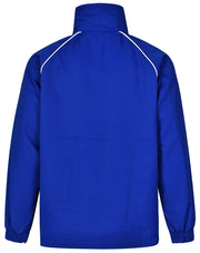 Adult's track top