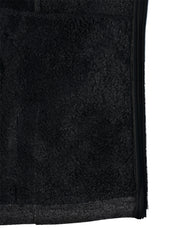 Ladies' Heather Bonded Fleece Jacket