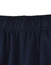 Adults' Bamboo Charcoal Sports Shorts