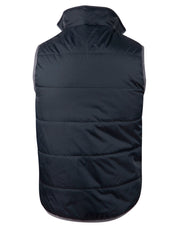Men's Versatile Vest
