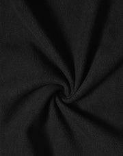 Men's Softshell Hi-Tech Vest