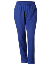 Adult's track pants
