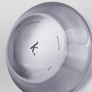 Keepsake Dusk Whiskey Glass - Set of 2