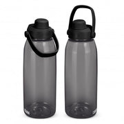 CamelBak Thrive Chug Bottle - 1.5L