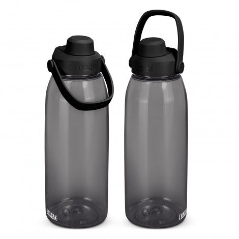 CamelBak Thrive Chug Bottle - 1.5L