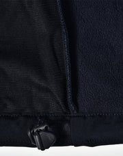 JK24 Ladies Softshell Hi-Tech Jacket