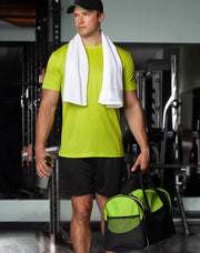 Winner - Sports / Travel Bag