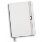 Pierre Cardin Nouvelle Notebook - Special