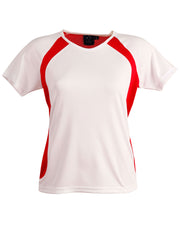 Ladies' Premier Tee Shirt