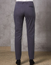 Ladies’ Boston Chino Pants